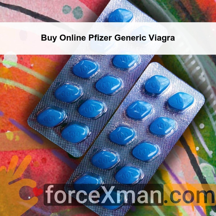 Buy Online Pfizer Generic Viagra 075