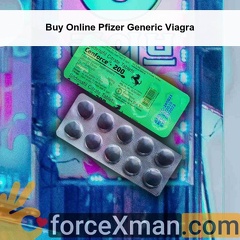 Buy Online Pfizer Generic Viagra 079