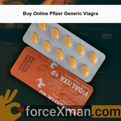 Buy Online Pfizer Generic Viagra 090