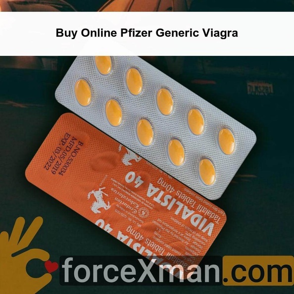 Buy_Online_Pfizer_Generic_Viagra_090.jpg