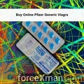 Buy Online Pfizer Generic Viagra 103