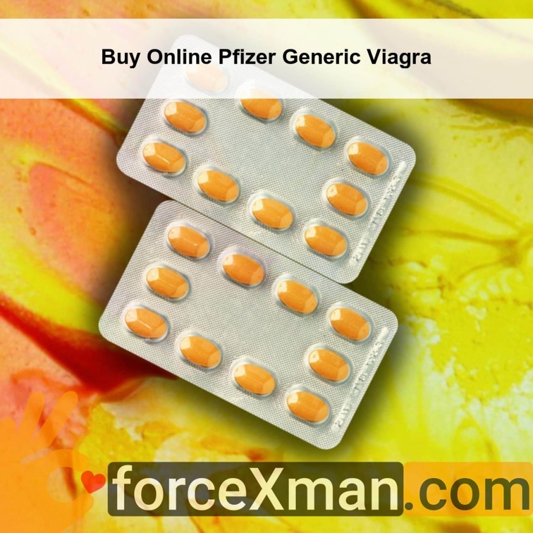 Buy Online Pfizer Generic Viagra 128