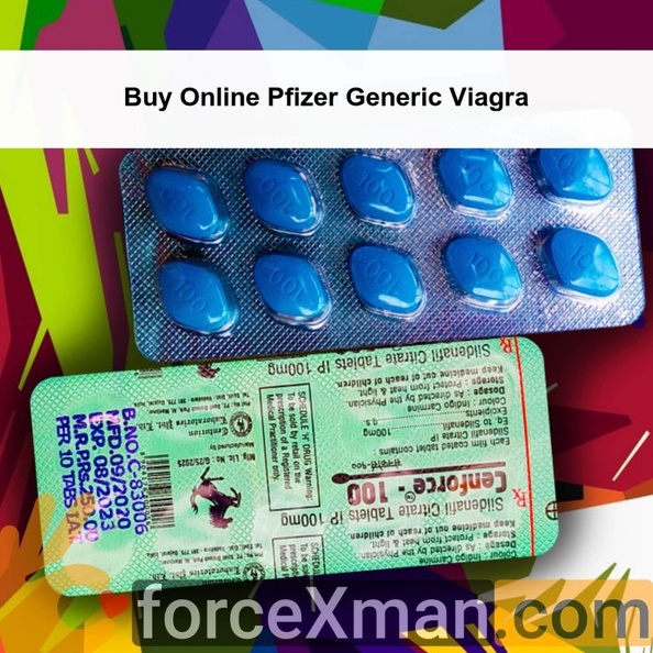 Buy_Online_Pfizer_Generic_Viagra_183.jpg
