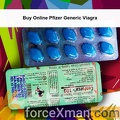 Buy Online Pfizer Generic Viagra 183
