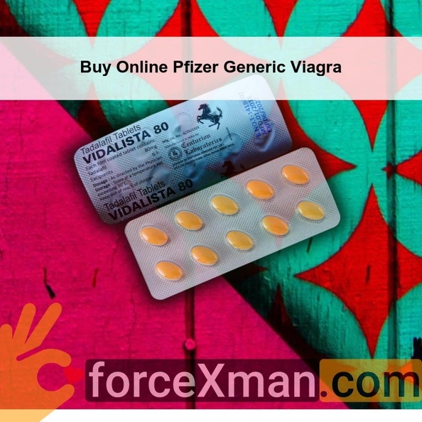 Buy_Online_Pfizer_Generic_Viagra_250.jpg