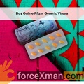 Buy Online Pfizer Generic Viagra 250