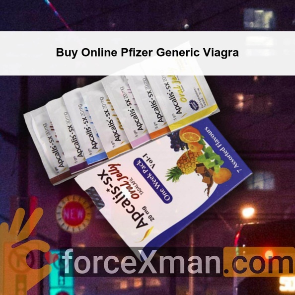 Buy_Online_Pfizer_Generic_Viagra_253.jpg