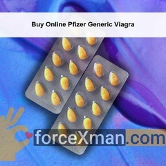 Buy Online Pfizer Generic Viagra 263