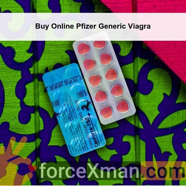 Buy_Online_Pfizer_Generic_Viagra_272.jpg
