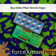 Buy Online Pfizer Generic Viagra 274