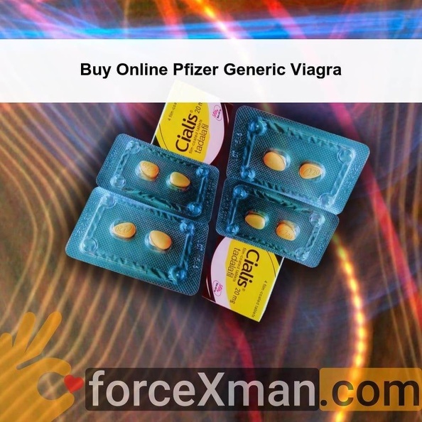 Buy_Online_Pfizer_Generic_Viagra_285.jpg