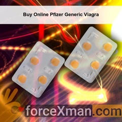 Buy Online Pfizer Generic Viagra 357
