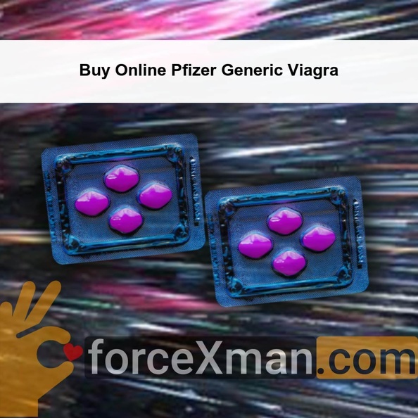 Buy_Online_Pfizer_Generic_Viagra_375.jpg