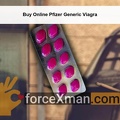 Buy Online Pfizer Generic Viagra 376