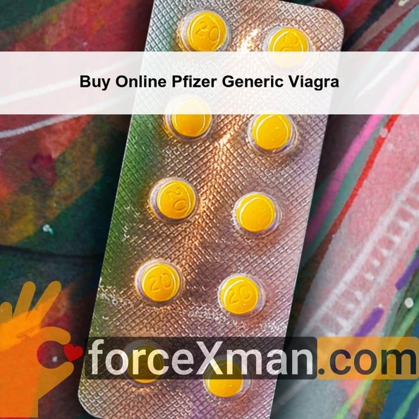 Buy Online Pfizer Generic Viagra 377