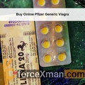 Buy Online Pfizer Generic Viagra 393