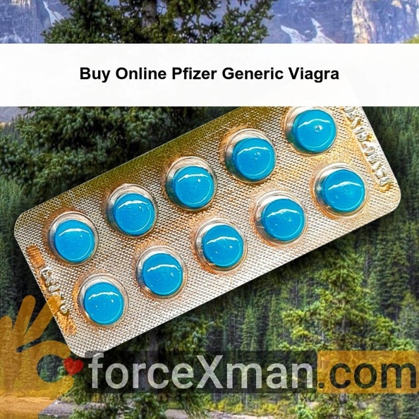 Buy_Online_Pfizer_Generic_Viagra_453.jpg