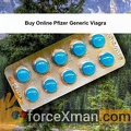Buy Online Pfizer Generic Viagra 453