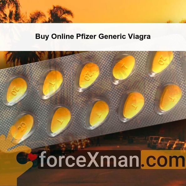 Buy_Online_Pfizer_Generic_Viagra_462.jpg