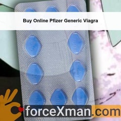 Buy Online Pfizer Generic Viagra 539