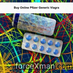 Buy Online Pfizer Generic Viagra 547