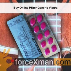 Buy Online Pfizer Generic Viagra 562