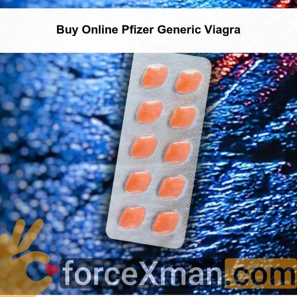 Buy_Online_Pfizer_Generic_Viagra_589.jpg