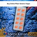 Buy Online Pfizer Generic Viagra 589