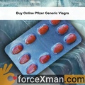Buy Online Pfizer Generic Viagra 596