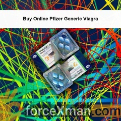 Buy Online Pfizer Generic Viagra 622