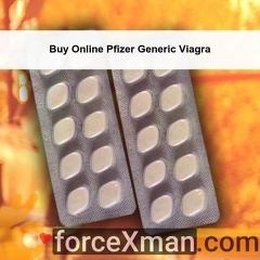 Buy Online Pfizer Generic Viagra 627