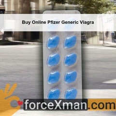 Buy Online Pfizer Generic Viagra 640