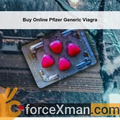 Buy Online Pfizer Generic Viagra 643