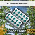 Buy Online Pfizer Generic Viagra 647