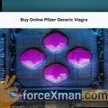 Buy Online Pfizer Generic Viagra 703