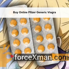 Buy Online Pfizer Generic Viagra 724