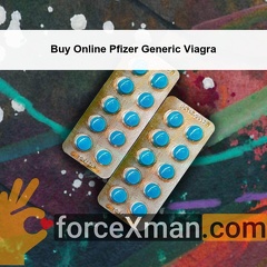 Buy Online Pfizer Generic Viagra 748