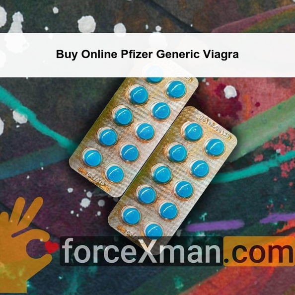 Buy_Online_Pfizer_Generic_Viagra_748.jpg
