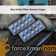 Buy Online Pfizer Generic Viagra 794