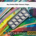 Buy Online Pfizer Generic Viagra 803