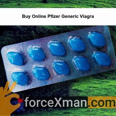 Buy Online Pfizer Generic Viagra 806