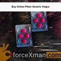 Buy_Online_Pfizer_Generic_Viagra_843.jpg