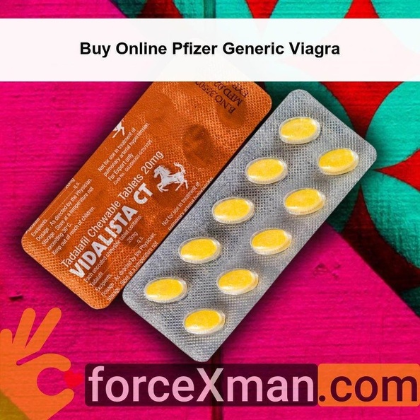 Buy_Online_Pfizer_Generic_Viagra_857.jpg