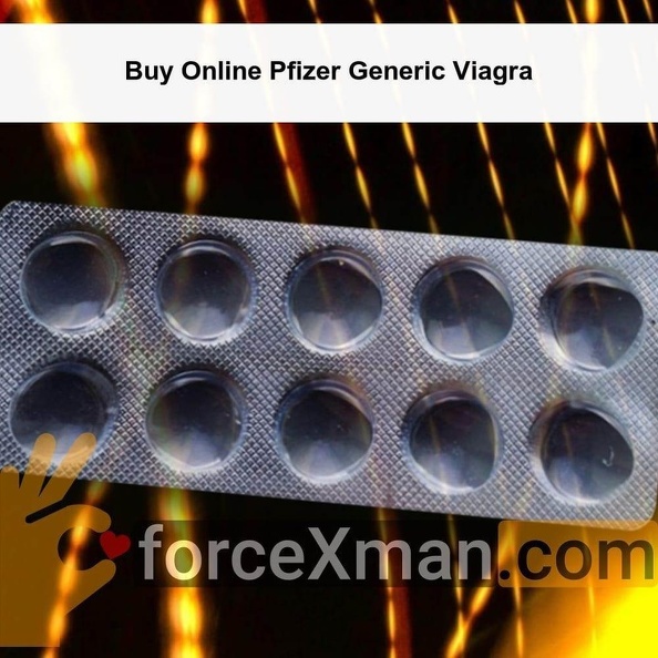 Buy_Online_Pfizer_Generic_Viagra_861.jpg