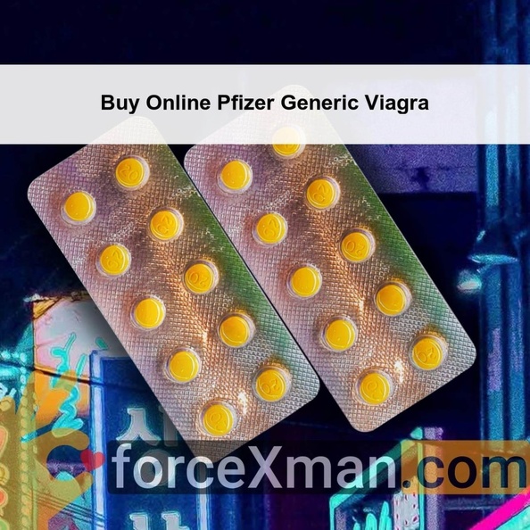Buy Online Pfizer Generic Viagra 896