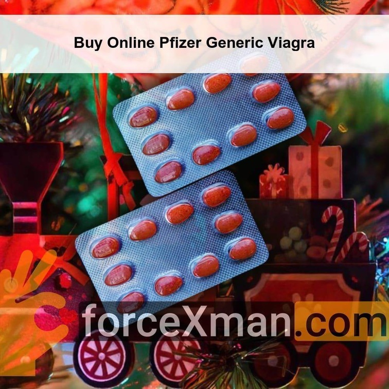 Buy Online Pfizer Generic Viagra 934