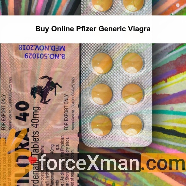 Buy_Online_Pfizer_Generic_Viagra_939.jpg