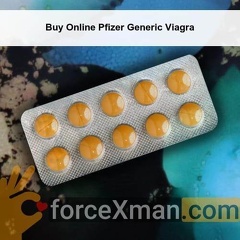 Buy Online Pfizer Generic Viagra 971