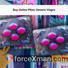 Buy Online Pfizer Generic Viagra 977