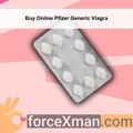 Buy Online Pfizer Generic Viagra 979